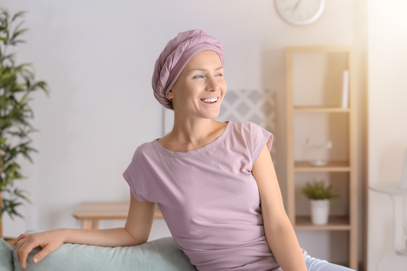Când ajută ciupercile în caz de cancer și când nu?
