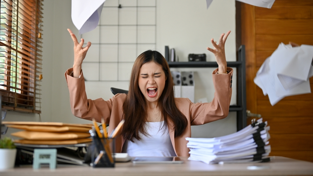 Popis obrázku